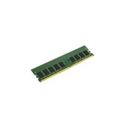 RAM Speicher Kingston... (MPN S55092462)