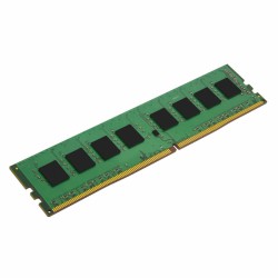 RAM Speicher Kingston... (MPN S55092465)