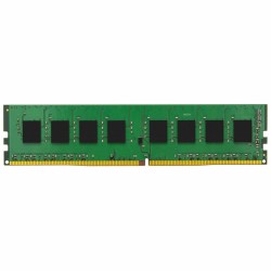 RAM Speicher Kingston KCP432NS6/8 DDR4 8 GB DDR4-SDRAM CL22