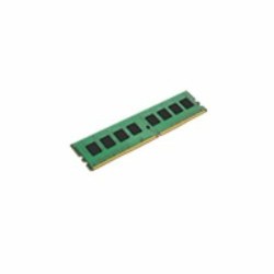 RAM Speicher Kingston... (MPN S55092466)