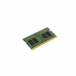 RAM Speicher Kingston... (MPN S55092468)