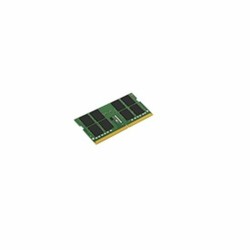 RAM Speicher Kingston... (MPN S55092480)