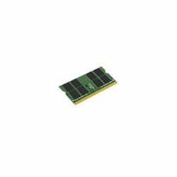 RAM Speicher Kingston... (MPN S55092481)