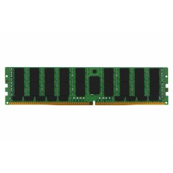 RAM Speicher Kingston... (MPN S55092514)