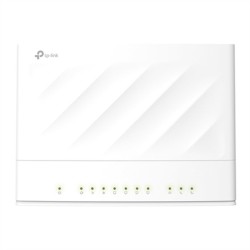 Router TP-Link AX1800 (MPN )