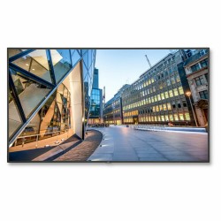 Monitor Videowall NEC C981Q... (MPN S55092789)