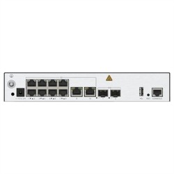 Switch Huawei AC650-128AP (MPN S0241146)