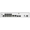 Switch Huawei AC650-128AP