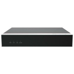 Switch Huawei AC650-128AP