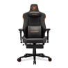 Gaming-Stuhl Cougar Armor Evo M