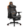 Gaming-Stuhl Cougar Armor Evo M