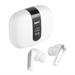 Bluetooth in Ear Headset... (MPN S0241335)