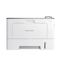 Laserdrucker Pantum Laser... (MPN S0241419)