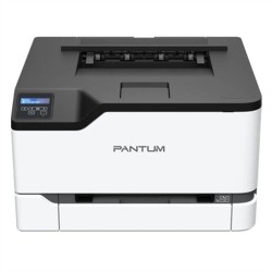 Laserdrucker Pantum Laser... (MPN S0241424)