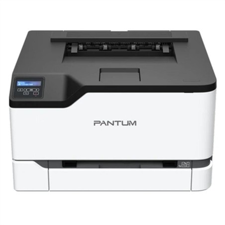 Laserdrucker Pantum Laser Color CP2200DW