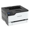 Laserdrucker Pantum Laser Color CP2200DW