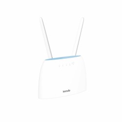 Router Tenda 4G09 867... (MPN S55093038)