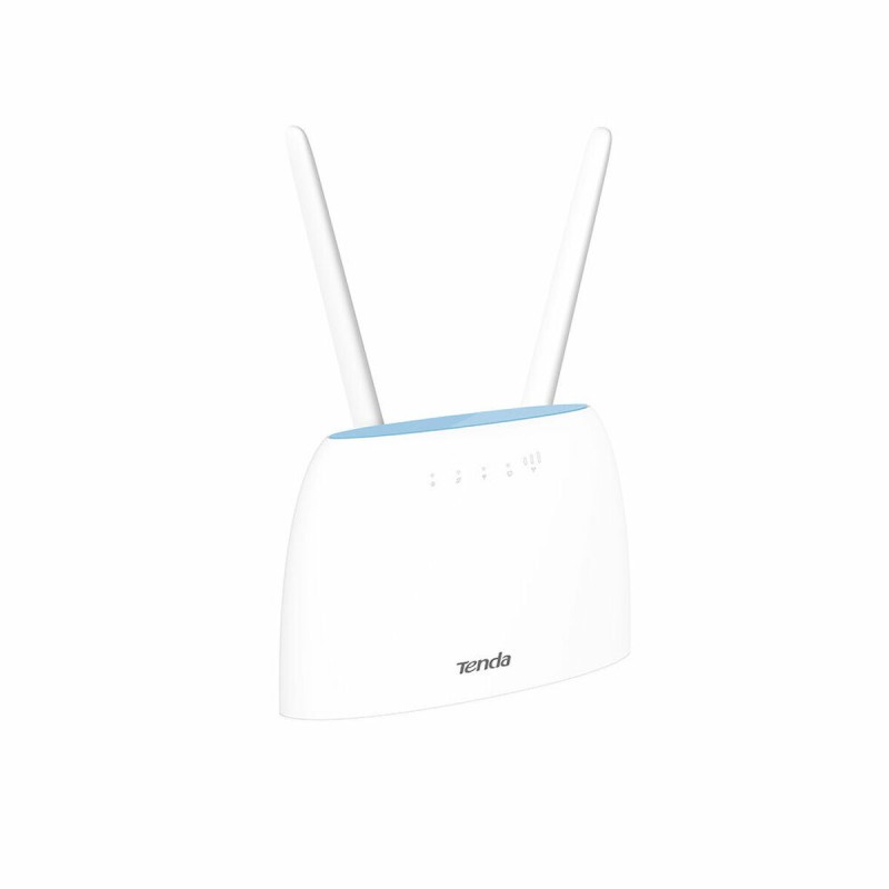 Router Tenda 4G09 867 Mbit/s Wi-Fi 5