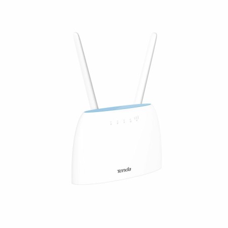 Router Tenda 4G09 867 Mbit/s Wi-Fi 5