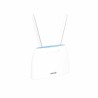 Router Tenda 4G09 867 Mbit/s Wi-Fi 5