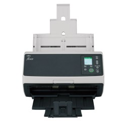 Scanner Fujitsu PA03810-B051 (MPN M0508465)