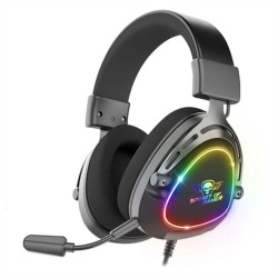 Gaming Headset mit Mikrofon... (MPN S0241812)