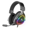 Gaming Headset mit Mikrofon Spirit of Gamer Elite H-40