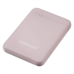 Powerbank INTENSO XS5000... (MPN S0241961)