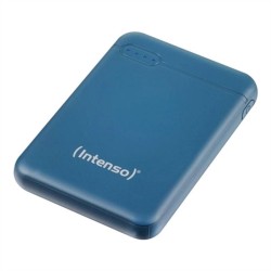 Powerbank INTENSO XS5000... (MPN S0241962)