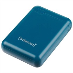 Powerbank INTENSO XS10000... (MPN S0241963)