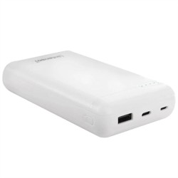 Powerbank INTENSO XS20000... (MPN S0241967)