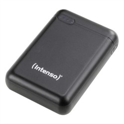 Powerbank INTENSO PD10000... (MPN S0241968)