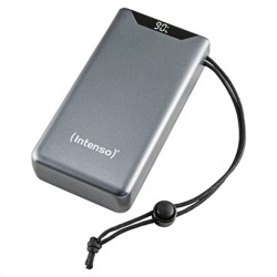 Powerbank INTENSO F20000... (MPN S0241969)