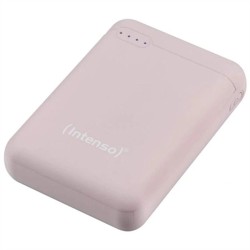 Powerbank INTENSO XS10000... (MPN S0241971)