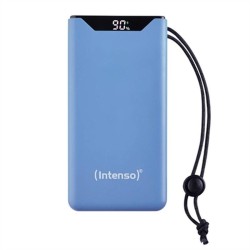 Powerbank INTENSO F20000 (MPN S0241972)