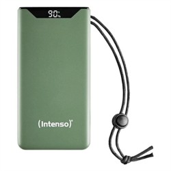 Powerbank INTENSO F20000... (MPN S0241973)