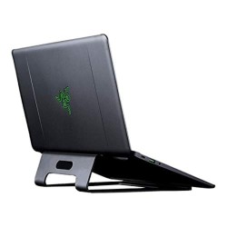 Laptop-Stand Razer... (MPN M0317869)