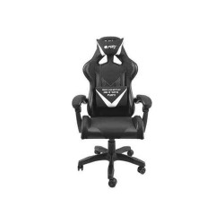 Gaming-Stuhl Fury Avenger L... (MPN S0433131)