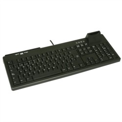 Tastatur Active Key... (MPN )