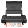 Drucker Canon Pixma TR150 WiFi