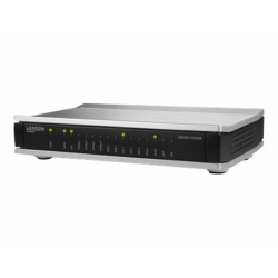 Router Lancom Systems 62115 (MPN M0200748)
