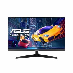 Monitor Asus VY279HE FHD... (MPN )
