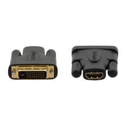 DVI-D-zu-HDMI-Adapter... (MPN M0304427)