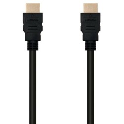 HDMI Kabel NANOCABLE... (MPN M0305631)