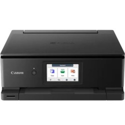 Multifunktionsdrucker Canon... (MPN S0239987)