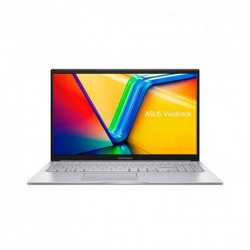 Laptop Asus Vivobook 15... (MPN S0240235)