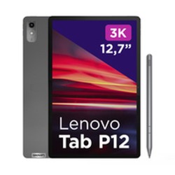 Tablet Lenovo Tab P12 ZACH... (MPN M0200758)