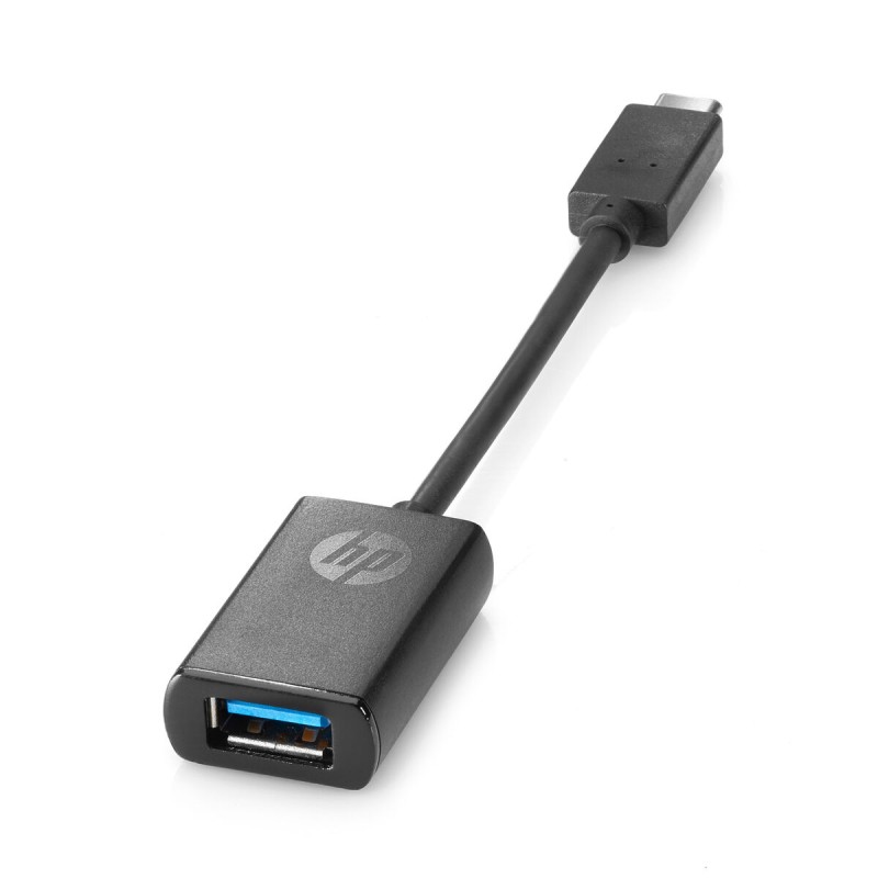 USB Adapter HP