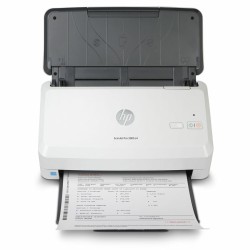 Scanner HP Pro 3000 s4 (MPN M0321221)