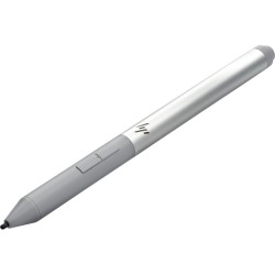 Optischer Stift HP 6SG43AA... (MPN S55079767)